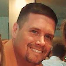 Pat Martel's Instagram, Twitter & Facebook