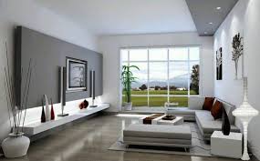 A word that's commonly used to describe. 10 Elements To Modern Home Decor All Owners Use