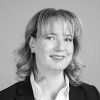 Anna Celli's Instagram, Twitter & Facebook