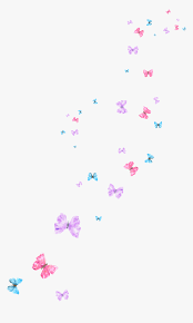 Download butterfly png | free butterflies png clipart images transparent png logos. Tiny Butterflies Png Transparent Png Transparent Png Image Pngitem