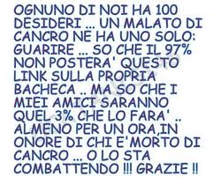 Fabio rivalta, fabio rivalta, fabio rivalta, f. Amici Di Fabio D Agostino Di Rivalta Home Facebook