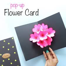 Concertina your green paper in aproximately 3.5cm folds. D I Yay Greeting Cards Facebook