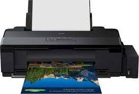 Find epson l1800 from a vast selection of printers. Epson L1800 Borderless A3 Photo Printer With Ink Tank System C11cd82403dat Buy Best Price In Uae Dubai Abu Dhabi Sharjah