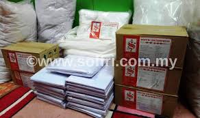 We also represent several leading branded amenities in. Hotel Amenities News Hotel Supplier Malaysia