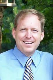 James Herndon, DDS, 425 W Truman Pl, Purcell, OK 73080, US