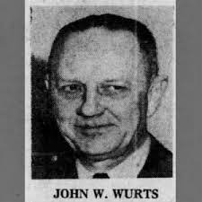 Millicent Curry's Instagram, Twitter & Facebook