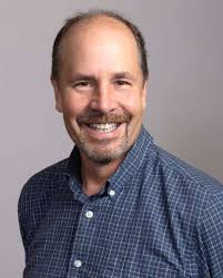 Deer Crest Senior Living