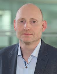 Bundeskanzler-Helmut-Schmidt-Stiftung: Board of Trustees