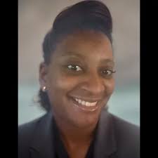 The 10 Best Homeschool Tutors & Teachers in Hammond, IN (2025)