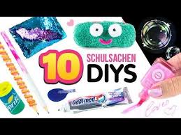 Ultimative Diy Schleim Anleitung Mit Erklarung So Funktioniert Es Garantiert Auch Bei Dir Diys Fur Die Schule Selbstgemachter Schleim Schleim Selber Machen
