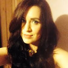 Rachel Millar (@Rachel_Millar1)