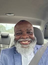 Andrew Ciaccio's Instagram, Twitter & Facebook