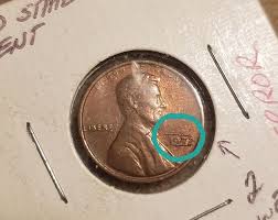 Super Rare 1965 Quarter Error In 2020 Rare Coins Worth Money Coins Old Coins Worth Money