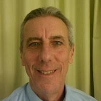 Tom Nance Email & Phone Number