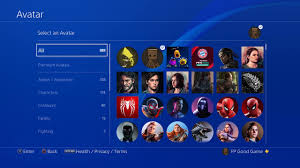 Submitted 20 days ago by inmate7269ヨルハ十三号. Little Nightmare 2 Mono Six Ps4 Avatars Youtube