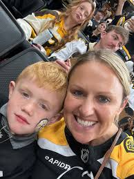 🤩Please join me in Welcoming Elizabeth Cormier with Beacon Safety  Hi-Voltage Solutions to the BNI Business Leaders