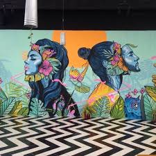 Pin On Architectural Style