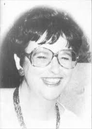 Booklet, Service Booklet for the funeral of Dulcie May Mitchell (nee  Campbell) who worked for Carter Real Estate for 20 years