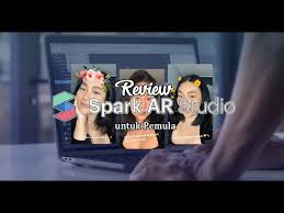 Jika ingin mewarna dengan variasi gradasi. Membuat Special Effect Dengan Oil Pastel Contoh Gambar Cara Mewarnai Langit Malam Dengan Crayon Kataucap Tren Pastel Saat Ini Sangat Digandrungi Banyak Orang