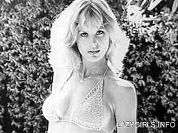 View photos about dorothy stratten at fold3.com. Dorothy Stratten