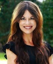 Washington Heights, NC Real Estate Agents