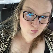 He's just you with a beard and a wife.