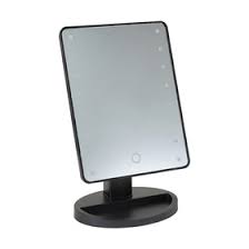 And added bonus is that by. Mirrors Wall Mirrors Full Length Mirrors Bathroom Mirrors Kmart