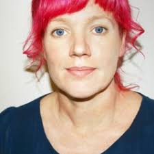 Stream episode Artist Talk