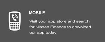Select your app store to download our mobile app today! Ncf Finance Account Manager