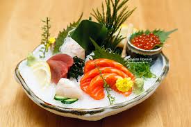 Residences in avantas are designed for a wide range of lifestyles, with different layouts to suit different needs. Kimi Ya Japanese Restaurant Avantas Residences Old Klang Road Kl Malaysian Flavours