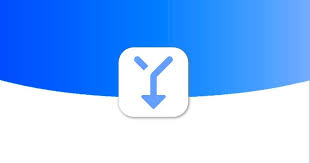 Sai is an advanced apk installer with split apk support. Sai Split Apks Installer V2 10 Untouched Mod