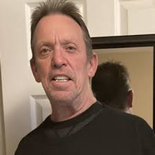 Danny Joe Wheeler Obituary March 7, 2025