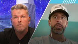 AJ Newberry runs in for Vanderbilt TD