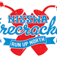 2026 Nisswa Firecracker 5k & 10K event image