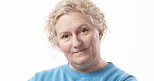 If You Were a Prisoner at #Wentworth, Who Would You Want Your Friend To Be? 