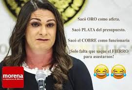 Jacob Aranda #Oficial (@Iakob78)