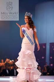 Updated 1911 gmt (0311 hkt) december 14, 2014. Edina Kulcsar Normannorman Com