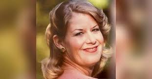 Gloria Kay King Obituary