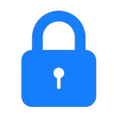 ️ 100% free, train your brains and have fun! App Lock Applock Free 2022 Apk 1 2 1 Download For Android Download App Lock Applock Free 2022 Xapk Apk Bundle Latest Version Apkfab Com