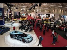 We did not find results for: Salonul Auto Bucuresti 2018 VizitÄ Pe Repede Nainte Youtube