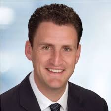 Le Dr Michael Hier, chef du Département d'oto-rhino-laryngologie à l'HGJ –… 