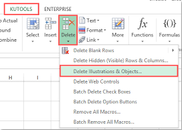 How do you remove an outline from a text box? I Can T Delete A Text Box In Excel For Mac Lasopaav