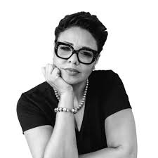 underestimated #underestimatedbooklaunch #dbacchanalnowstart