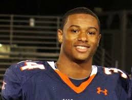 California running back's interest in UA rising