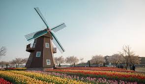 Entweder als blüte oder als minis oder als ganz normales gemüse. Die 10 Besten Sehenswurdigkeiten In Den Niederlanden Home Of Travel