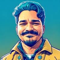 30+ "Jose Torrellas" profiles