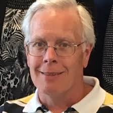 The Best Investigators in the World.