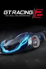 The open road, a little bit of speed,. Get Gt Racing 2 The Real Car Experience Microsoft Store