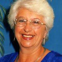 Barbara Bothwell (barbarab0438)