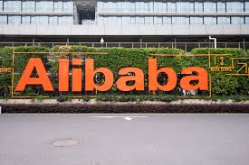 In early 2017, alibaba and intime's founder shen guojun agreed to pay as much as hk$19.8 billion (us$2.6 billion) to take the store chain private. Alibaba To Start Trading In Hong Kong To Secure Its Global Expansion Updated Krasia
